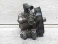 насос гидроусилителя руля Ford Escape 1 поколение ZD (2007 - 2010), 2.3 л., L3, бензин, E18132650F - фото №4