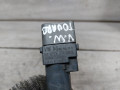 катушка зажигания Volkswagen Touareg 1 поколение (2002 - 2007), 3.2 л., AZZ, бензин, 022905715B, 78412003 - фото №5