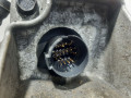 КПП автоматическая (АКПП) Volvo XC90 1 поколение (2002 - 2006), 2.9 л., Ti, B 6294 T, бензин, полный подключаемый привод, 8689242 - фото №6