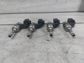 форсунка Volkswagen Golf 6 поколение (2008 - 2012), 1.4 л., FSI, бензин, 03C906036F, 03C906036M - фото №4