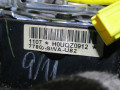 руль Honda CR-V 3 поколение [рестайлинг] (2009 - 2012), 77800SWAU82, SWAA2NH167L, 78501SWAN71ZA, 77810SWWG70ZA - фото №4