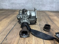 раздаточная коробка Ford Kuga 2 поколение (2013 - 2025), 2.0 л., TDCi, UFMA, дизель, робот, 2215448, CV617L486JG, CV617L486JD, CV617L486JH, CV617L486JF - фото №6