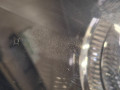 фара левая Mazda 3 BK (2003 - 2005), седан, правый руль, BN8V510L0C - фото №3
