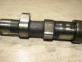 распредвал Nissan Pathfinder R51 (2004 - 2010), 2.5 л., YD25DDTi, дизель, 130205M306, 13020AD20A, 13020AU600, 5M306 - фото №5