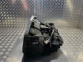 КПП механическая (МКПП) Renault Trafic 2 поколение [рестайлинг] (2006 - 2015), 2.0 л., M9R 786, дизель, передний привод, 7701477364, PF6010, 8200546200, 8200460604 - фото №3