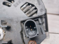 генератор Ford Transit 7 поколение (2006 - 2013), 2.2 л., SRFA, дизель, 1404791, 1581843, 1712779, 1762862, 6C1T10300BA, 6C1T10300BB, 6C1T10300BC, AC1T10300BA, AC1T10300BB, 0121615002 - фото №6