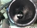 двигатель Fiat Ducato 3 поколение (2006 - 2014), 2.3 л., JTD, F1AE0481C, дизель, F1AE0481C - фото №7