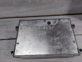 блок управления двигателем Mazda CX-9 1 поколение (2007 - 2009), 3.7 л., CA, бензин, 850A12A650NB - фото №2