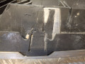 решетка радиатора Volkswagen Touareg 1 поколение (2002 - 2007), 7L6853651BB41 - фото №9
