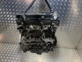 двигатель Mazda 6 1 поколение [рестайлинг] GG (2005 - 2008), 2.3 л., i, L3-VE, бензин, L3 - фото №4
