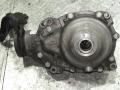редуктор переднего моста BMW 3 серия E90/E91/E92/E93 (2004 - 2010), 2.5 л., N52 B30, бензин, АКПП, полный привод, 31507601770, 31507533567, 7601770, 7533567, 31507601771, 31507555891, 31507555890 - фото №2