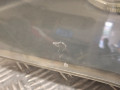 фара левая BMW X5 E70 (2006 - 2010), 63117288995 - фото №2