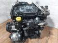 двигатель Renault Trafic 2 поколение [рестайлинг] (2006 - 2015), 2.0 л., DCi, M9R 780, дизель, M9R780 - фото №3