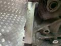 двигатель Ford Focus 3 поколение CB8 (2011 - 2015), 2.0 л., i, MGDA, бензин, MGDA - фото №6