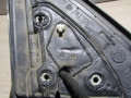 зеркало наружное левое Porsche Cayenne 955 (2002 - 2007), золотистый, 9557312250001C - фото №9
