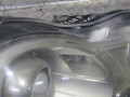 фара правая Jaguar XF X250 (2007 - 2011), C2Z3468 - фото №8