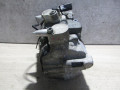 компрессор кондиционера Audi A4 B6 (2000 - 2006), 3.0 л., i, BBJ, бензин, 8E0260805F, 4B0260805H, 4E0260805E, 8E0260805H, 4472208393 - фото №3