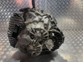 КПП роботизированная Ford Focus 3 поколение (2011 - 2015), 2.0 л., i, бензин, робот, 5337941, A2C30743105, BV6P7000BK - фото №7