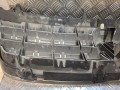 решетка радиатора Volkswagen Touareg 1 поколение (2002 - 2007), 7L6853651BB41 - фото №7