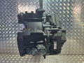 КПП роботизированная Ford Focus 3 поколение (2011 - 2015), 2.0 л., i, MGDA, бензин, робот, 5337941, A2C30743104, BV6P7000DB - фото №2