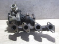 турбина Volkswagen Golf 6 поколение (2008 - 2012), 1.2 л., TSI, CBZB, бензин, 03F145701K, 03F145701G, 03F145701M, 03F145701T, 03F145701H, 03F145701R - фото №3