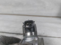 ТНВД Ford Focus 3 поколение (2011 - 2015), 2.0 л., MGDA, бензин, CM5E9D376CB, 5193953, CM5E9D376BE, CM5E9D376CA, CM5E9D376DA - фото №6