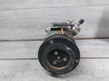 компрессор кондиционера Ford Kuga 2 поколение (2013 - 2025), 2.0 л., TXMA, дизель, 1860528, DV6119D629DB, DV6119D629DA - фото №3
