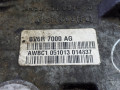 КПП роботизированная Ford Focus 3 поколение (2011 - 2015), 2.0 л., TDCi, TXDB, дизель, передний привод, 6DCT450, 1884971, BV6R7000AG, BV6R7000AH, BV6R7000AD, BV6R7000AF, BV6R7000AE, BV6R7000AJ - фото №6