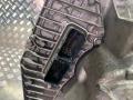 КПП роботизированная Ford Focus 3 поколение (2011 - 2015), 2.0 л., i, бензин, робот, 5337941, A2C30743105, BV6P7000BK - фото №6