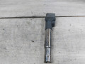 катушка зажигания Volkswagen Touareg 1 поколение (2002 - 2007), 3.2 л., AZZ, бензин, 022905715B, 78412003 - фото №2