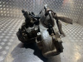 КПП механическая (МКПП) Chevrolet Cruze 1 поколение (2009 - 2012), 1.8 л., i, F18D4, бензин, МКПП, 25186218, 25186896 - фото №5