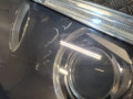 фара левая BMW 5 серия E60/E61 (2002 - 2007), 63127165567 - фото №3