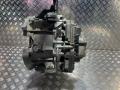 КПП роботизированная Ford Focus 3 поколение CB8 (2011 - 2015), 2.0 л., i, MGDA, бензин, 5337941, BV6P7000DA, A2C30743102 - фото №3