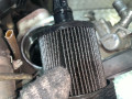 двигатель Mercedes-Benz Vito W638 (1996 - 2003), 2.2 л., OM 611.980, дизель, 611980 - фото №7