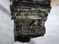 двигатель BMW 1 серия E81/E82/E87/E88 (2004 - 2007), 2.0 л., i, N46 B20 BD, бензин, задний привод, N46B20BD - фото №4
