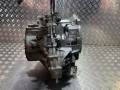 КПП роботизированная Ford Fiesta 6 поколение (2008 - 2013), 1.6 л., CA6P7000BB - фото №6