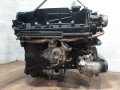 двигатель BMW X5 E53 [рестайлинг] (2003 - 2006), 3.0 л., TDi, M57 D30 (306D2), дизель, полный привод, 306D2, M57D30, M57N - фото №2