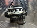 двигатель Audi A6 4F/C6 (2004 - 2008), 2.4 л., i, BDW, бензин, BDW - фото №4