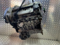 двигатель Hyundai Santa Fe 1 поколение (SM) (2000 - 2004), 2.7 л., i, G6BA, бензин, G6BA - фото №2