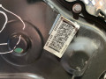двигатель Nissan X-Trail T31 (2007 - 2011), 2.0 л., M9R, дизель, M9R835 - фото №2