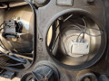 фара правая Land Rover Freelander 2 поколение L359 (2006 - 2010), LR022055 - фото №10