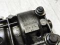 насос масляный Land Rover Freelander 2 поколение L359 (2006 - 2010), 2.2 л., 224DT, дизель, LR010718, LR054285, LR004292, LR022455, 9636898380 - фото №7