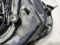 фара левая Mercedes-Benz E-Класс W211/S211 [рестайлинг] (2006 - 2009), 2118203561, A2118203561 - фото №6