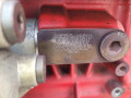 двигатель ГАЗ ГАЗЕЛЬ Next 1 поколение (2013 - 2025), 2.8 л., ISF2.8s4161P, дизель, ISF28S4161P - фото №9
