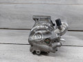 компрессор кондиционера Alfa Romeo Giulietta 3 поколение 940 (2010 - 2016), 1.4 л., 198 A4.000, бензин, 50509534 - фото №4