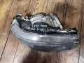 фара правая Land Rover Range Rover Sport 1 поколение L320 (2005 - 2009), LR012438 - фото №3