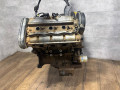 двигатель Kia Carnival 1 поколение (1999 - 2002), 2.5 л., i, K5, бензин, K5 - фото №4