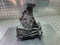 раздаточная коробка Land Rover Freelander 2 поколение (2006 - 2010), 2.2 л., 224DT, дизель, LR001163, LR007147, LR035403, LR040657, 7G9N7L486AD - фото №6