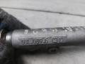 топливная рампа Skoda Superb 1 поколение (2001 - 2006), 2.0 л., CEGA, дизель, 057130764H, 03L089G - фото №5