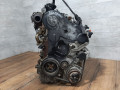 двигатель Volkswagen Passat B6 (2005 - 2010), 2.0 л., TDi, CBBB, дизель, CBB - фото №4